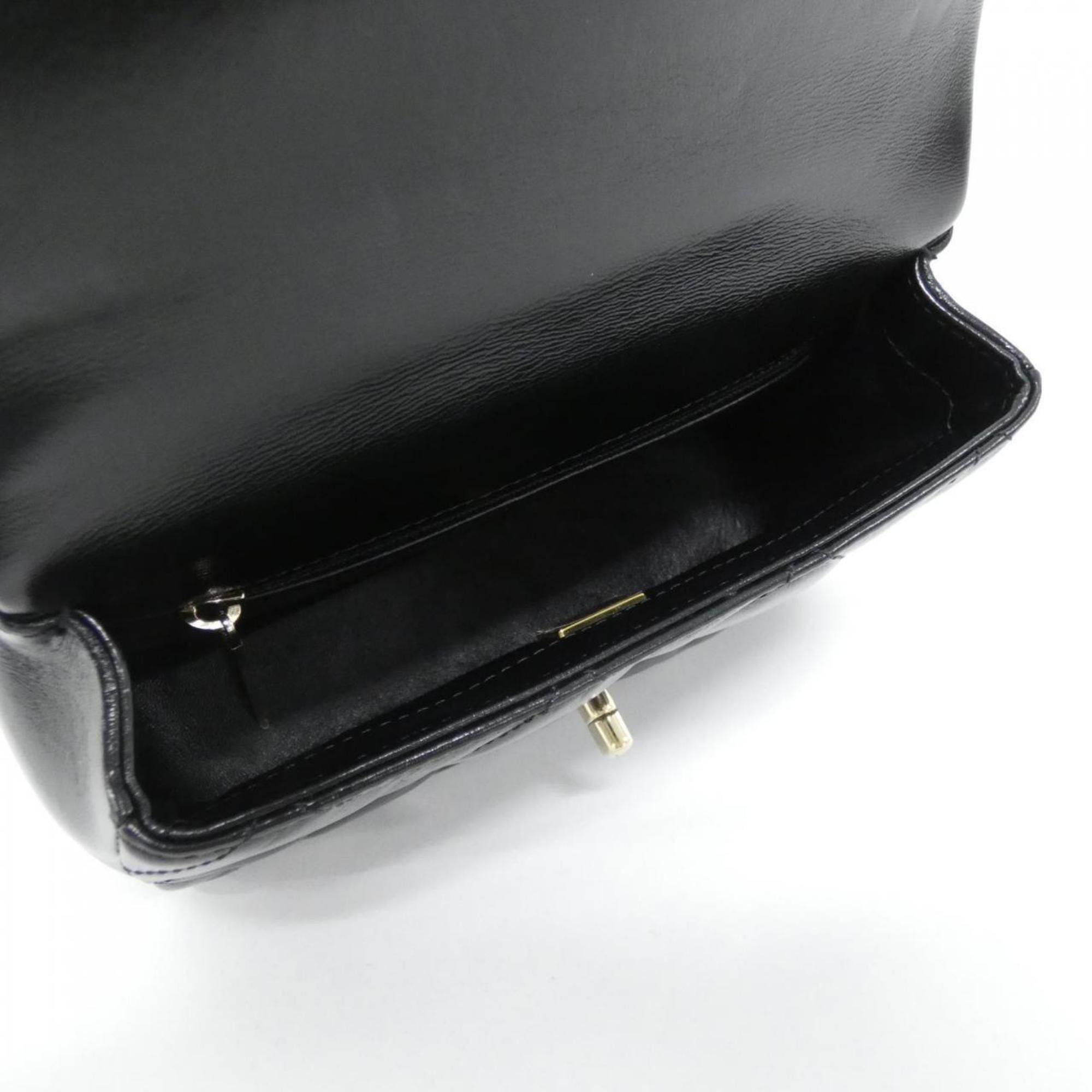 Chanel Chanel AS4543 handbag Size ONE SIZE - 6 Thumbnail