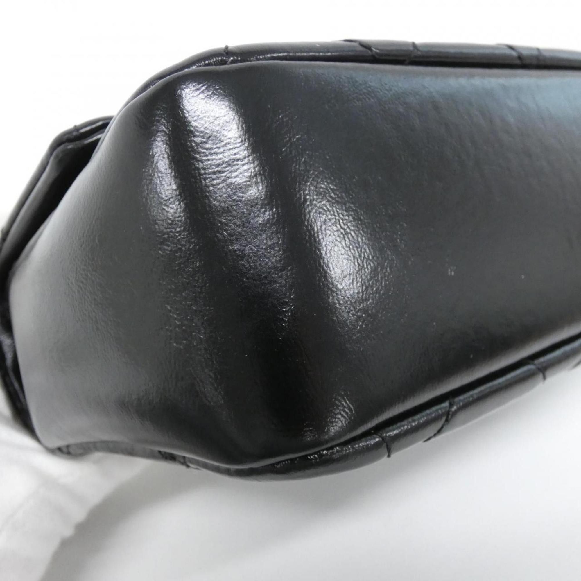 Chanel Chanel AS4543 handbag Size ONE SIZE - 3 Thumbnail