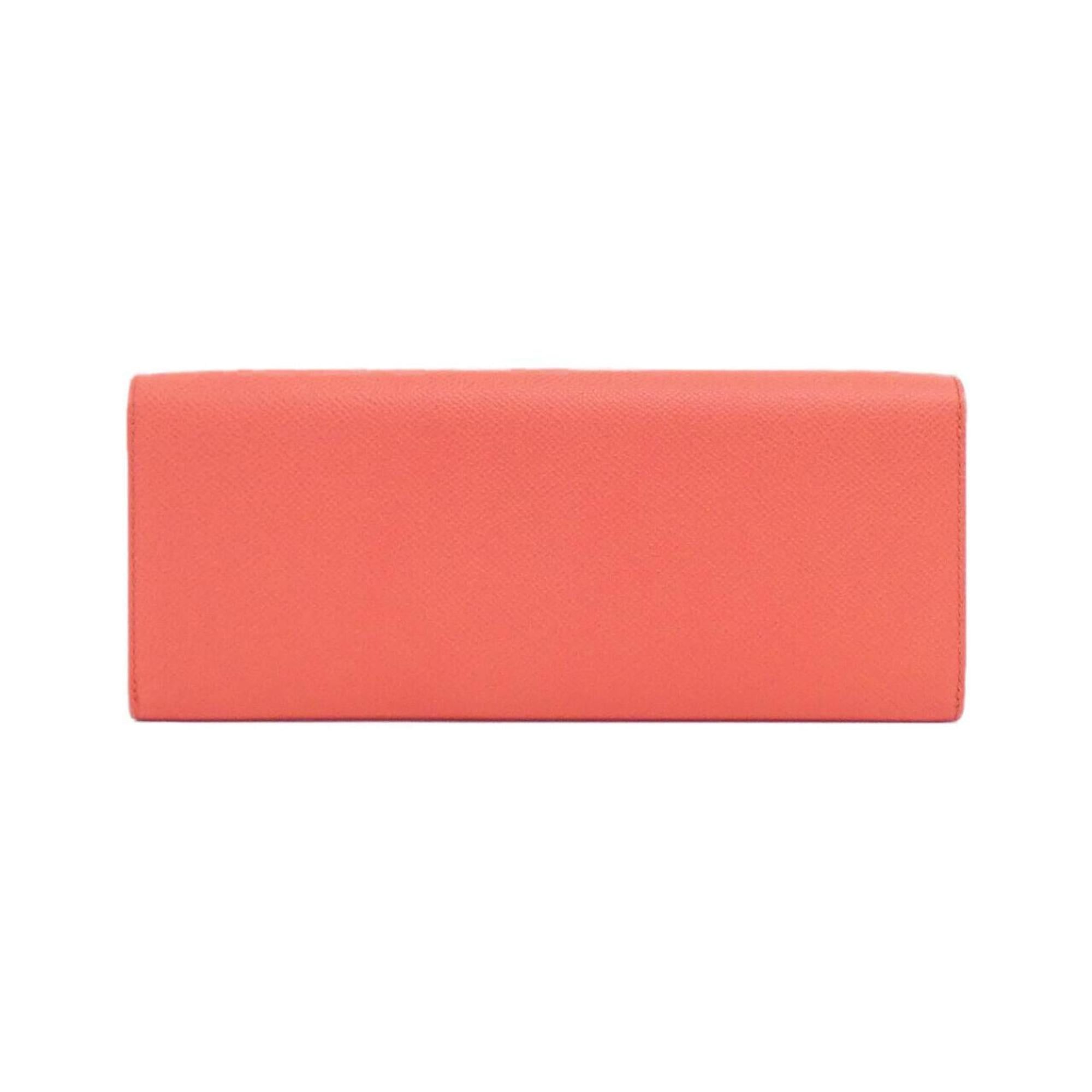 Hermes Hermes Hermès Maillon To Go 084021CK Shoulder Wallet Size ONE SIZE - 2 Thumbnail