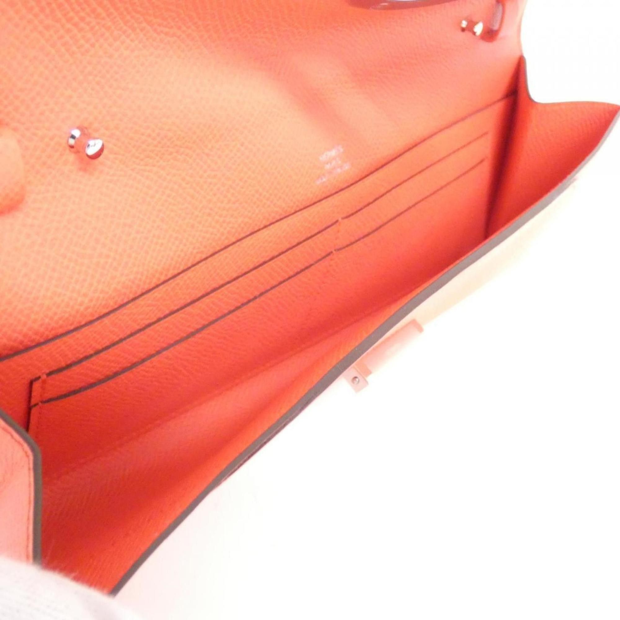 Hermes Hermes Hermès Maillon To Go 084021CK Shoulder Wallet Size ONE SIZE - 6 Thumbnail
