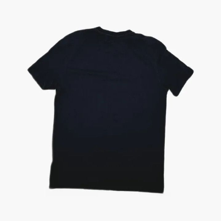 Givenchy Givenchy Letter Print Short-Sleeve T-Shirt Size US M / EU 48-50 / 2 - 3 Thumbnail