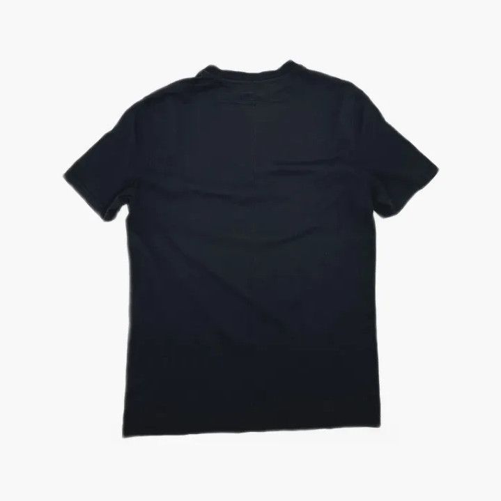 Givenchy Givenchy Gorilla Graphic Short Sleeve T-Shirt Size US M / EU 48-50 / 2 - 3 Thumbnail