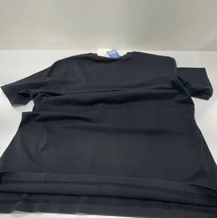 Givenchy Givenchy Gorilla Graphic Short Sleeve T-Shirt Size US M / EU 48-50 / 2 - 11 Thumbnail