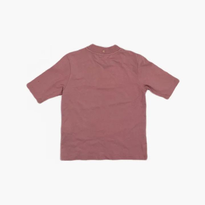 Givenchy Givenchy Short Sleeve Printed Casual T-Shirt Size US XS / EU 42 / 0 - 3 Thumbnail