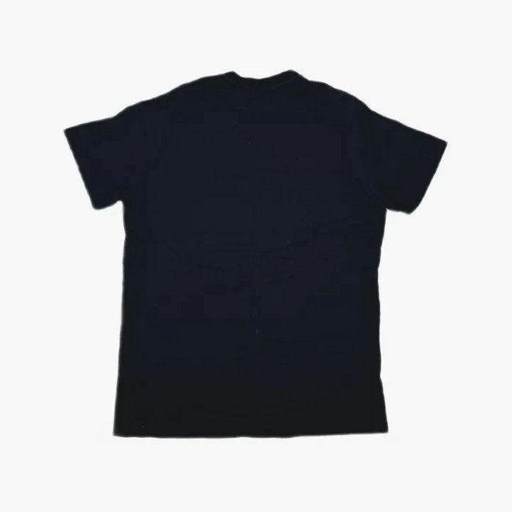 Givenchy Givenchy Shark Print Unisex Short-Sleeve T-Shirt Size US XS / EU 42 / 0 - 3 Thumbnail