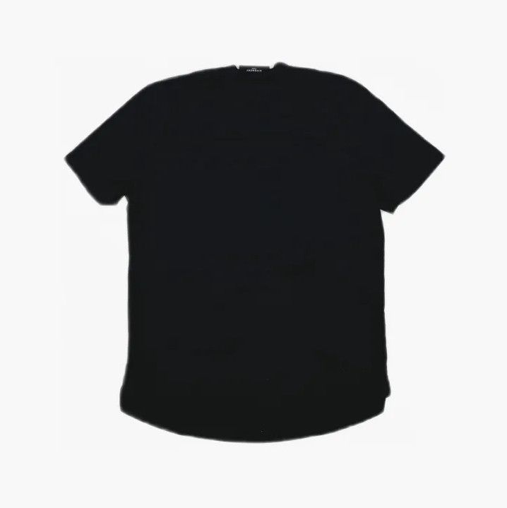 Givenchy Givenchy Graphic Print Short-Sleeve T-Shirt Size US M / EU 48-50 / 2 - 3 Thumbnail