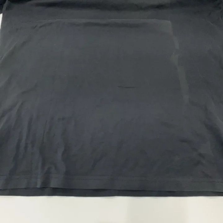 Givenchy Givenchy Men's Star Decor Short-Sleeve T-Shirt Size US M / EU 48-50 / 2 - 9 Thumbnail
