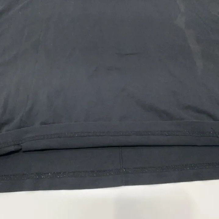 Givenchy Givenchy Men's Star Decor Short-Sleeve T-Shirt Size US M / EU 48-50 / 2 - 10 Thumbnail