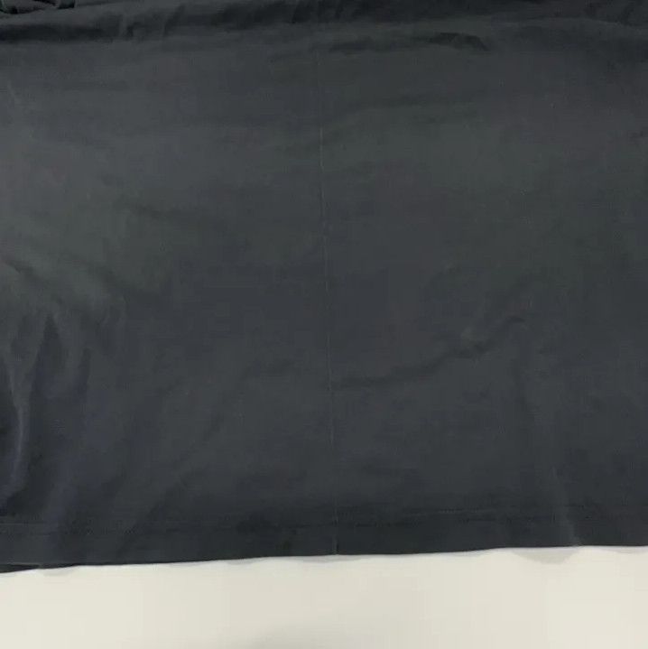 Givenchy Givenchy Men's Star Decor Short-Sleeve T-Shirt Size US M / EU 48-50 / 2 - 12 Thumbnail