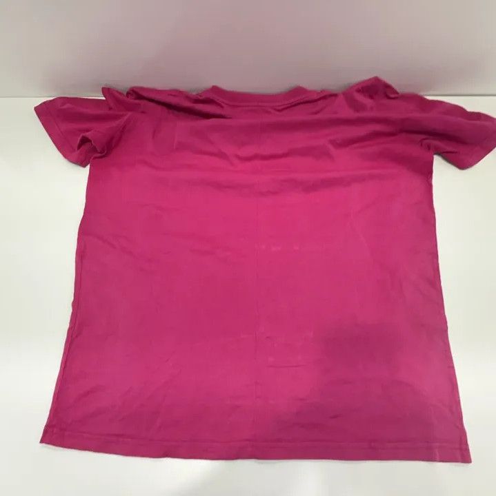 Givenchy Givenchy SS22 Vintage Madonna Print Short Sleeve T-Shirt Size US M / EU 48-50 / 2 - 13 Thumbnail