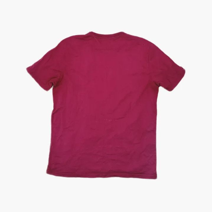 Givenchy Givenchy SS22 Vintage Madonna Print Short Sleeve T-Shirt Size US M / EU 48-50 / 2 - 3 Thumbnail