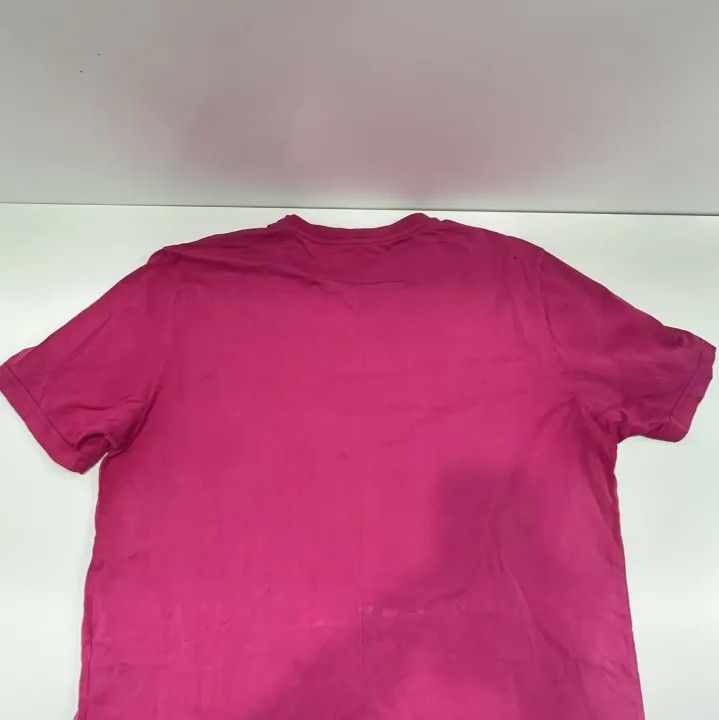 Givenchy Givenchy SS22 Vintage Madonna Print Short Sleeve T-Shirt Size US M / EU 48-50 / 2 - 12 Thumbnail