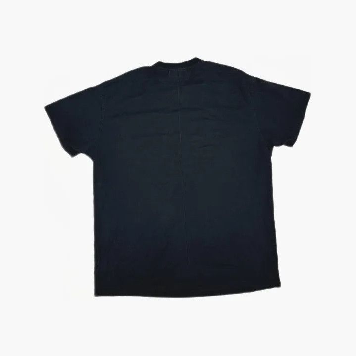 Givenchy Givenchy Short Sleeve Graphic Print T-Shirt Size US L / EU 52-54 / 3 - 3 Thumbnail