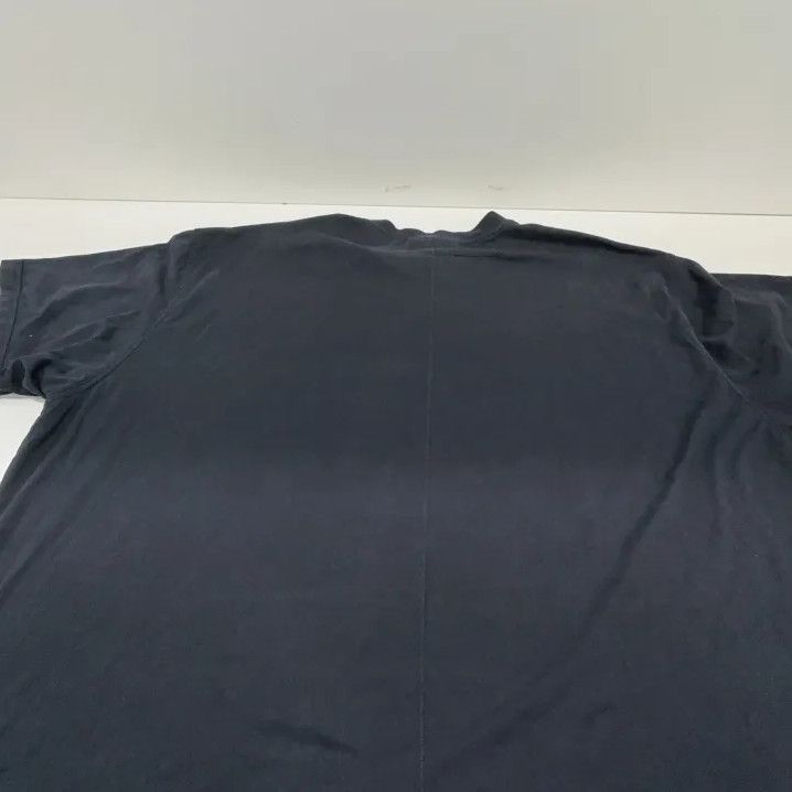 Givenchy Givenchy Short Sleeve Graphic Print T-Shirt Size US L / EU 52-54 / 3 - 11 Thumbnail