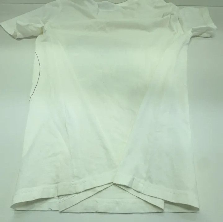 Givenchy Givenchy Monkey Head Print Short Sleeve Shirt Size US L / EU 52-54 / 3 - 15 Thumbnail