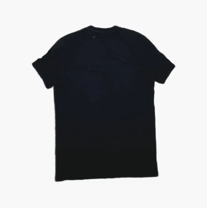 Givenchy Givenchy I FEEL LOVE Print Round Neck T-Shirt Size US S / EU 44-46 / 1 - 3 Thumbnail