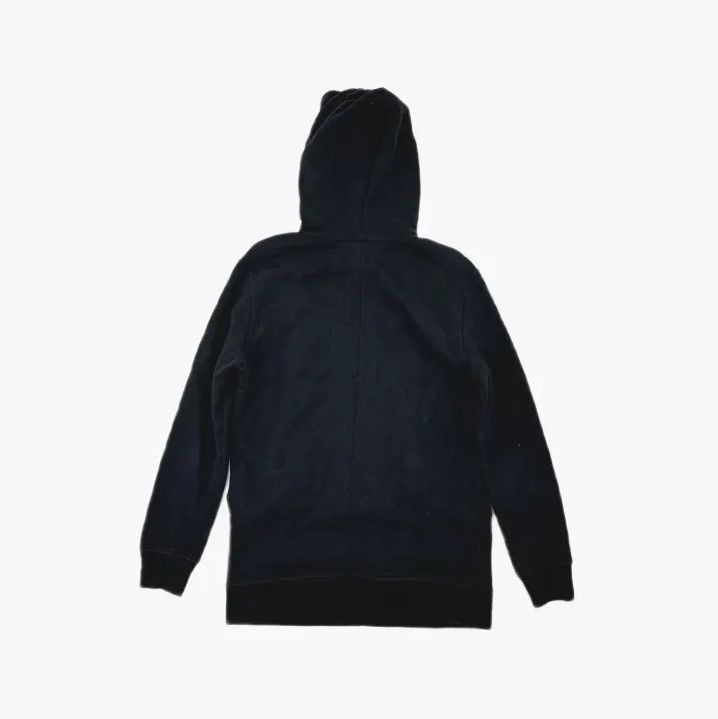 Givenchy Givenchy Figure Print Long-Sleeve Hooded Sweatshirt Size US S / EU 44-46 / 1 - 3 Thumbnail