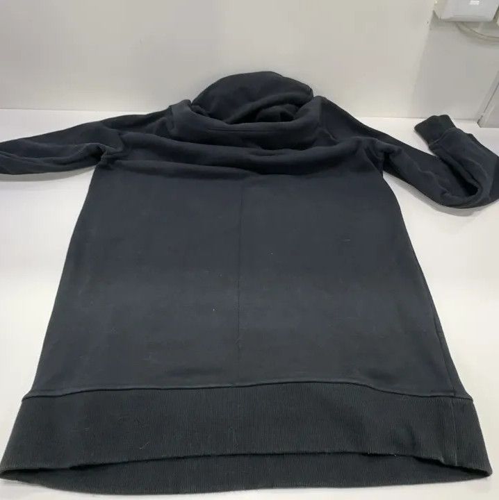 Givenchy Givenchy Figure Print Long-Sleeve Hooded Sweatshirt Size US S / EU 44-46 / 1 - 17 Thumbnail