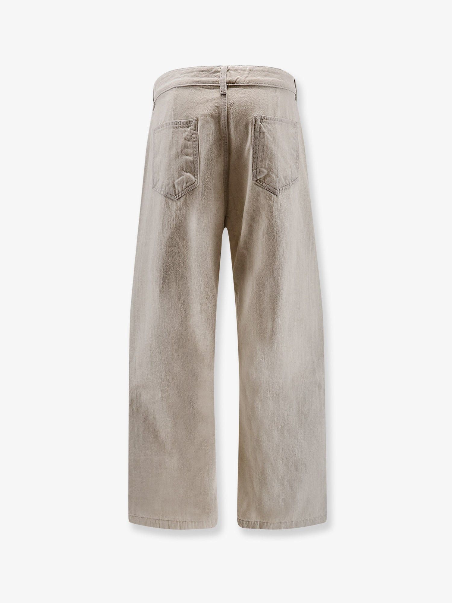 Rick Owens Drkshdw Drkshdw Denim jeans Tag Size 32 Men - USA Tariffs Included Size US 32 / EU 48 - 2 Thumbnail