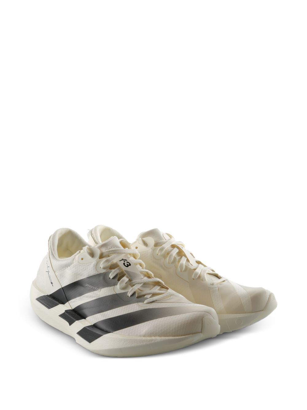 ADIOS 9 SNEAKERS
