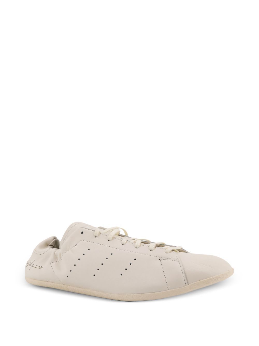 STAN SMITH SNEAKERS
