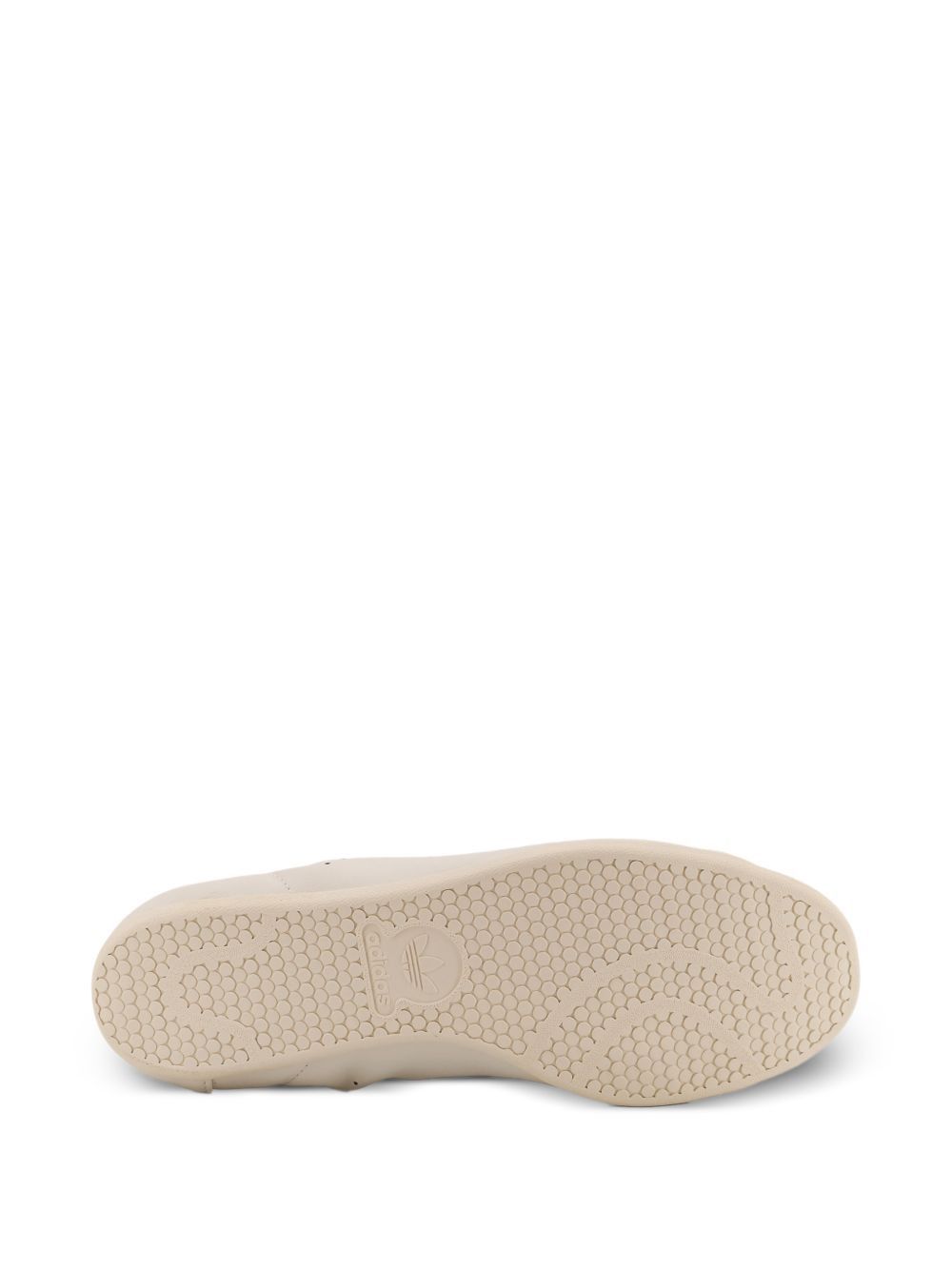 STAN SMITH SNEAKERS