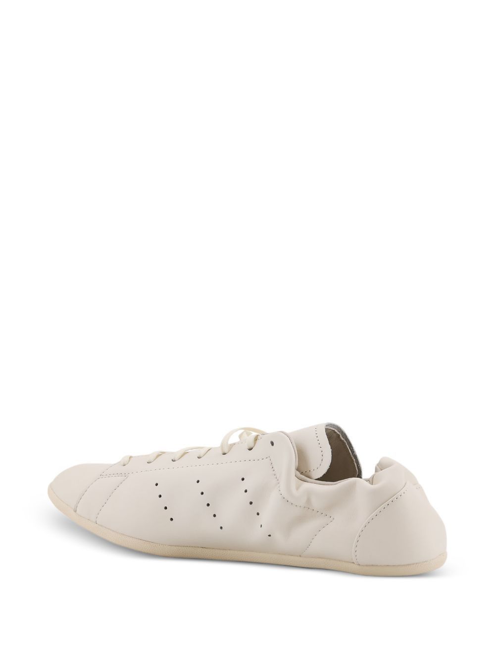 STAN SMITH SNEAKERS