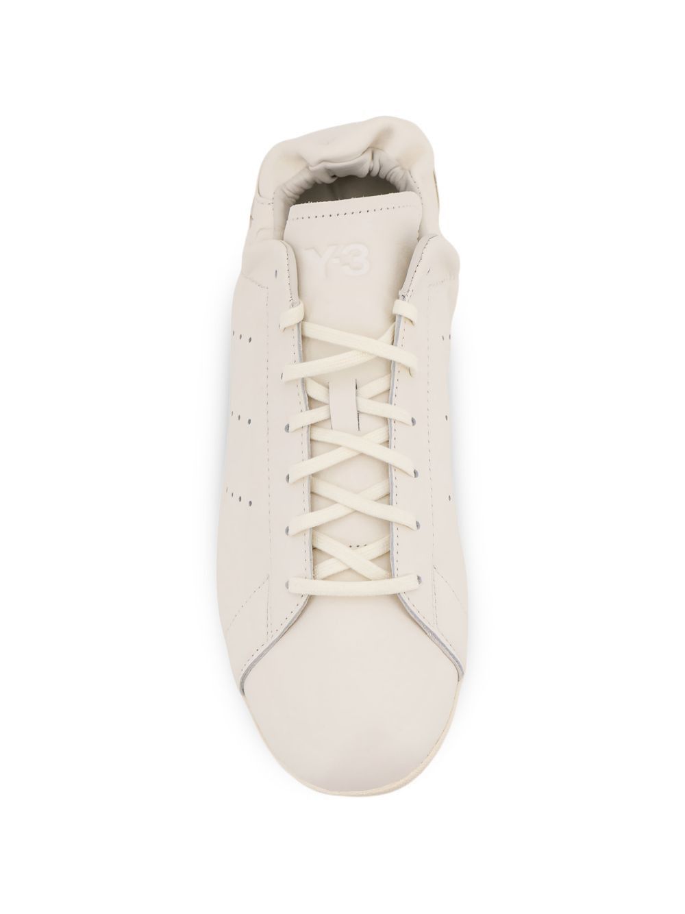 STAN SMITH SNEAKERS