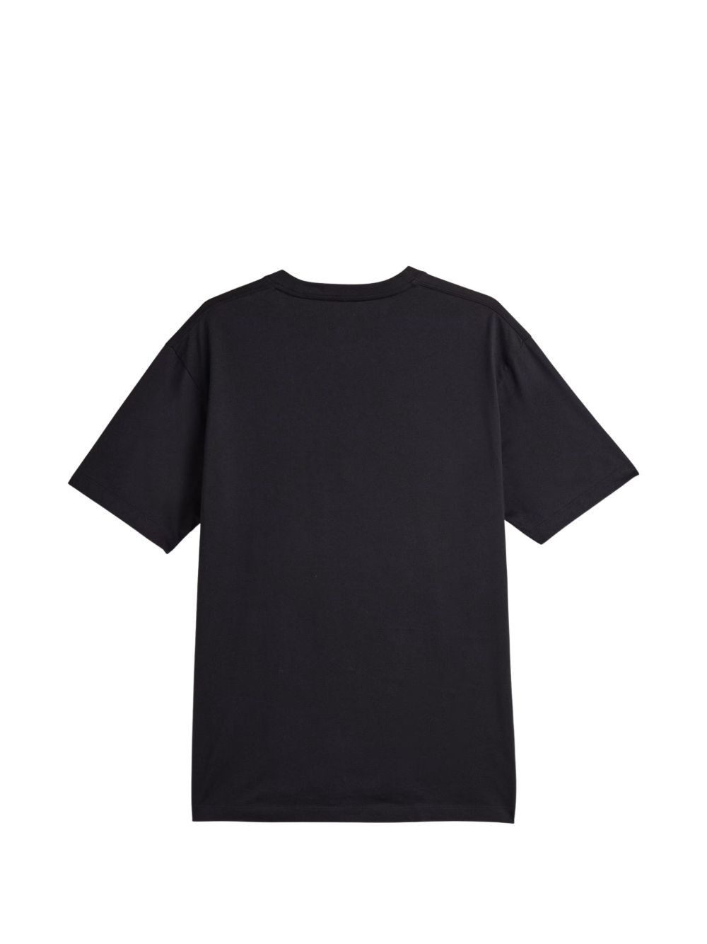 Y-3 LOGO T-SHIRT Size US L / EU 52-54 / 3 - 2 Thumbnail