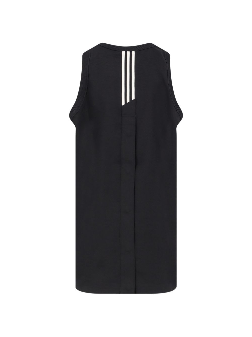 Y-3 LOGO TANK TOP Size US M / EU 48-50 / 2 - 2 Thumbnail