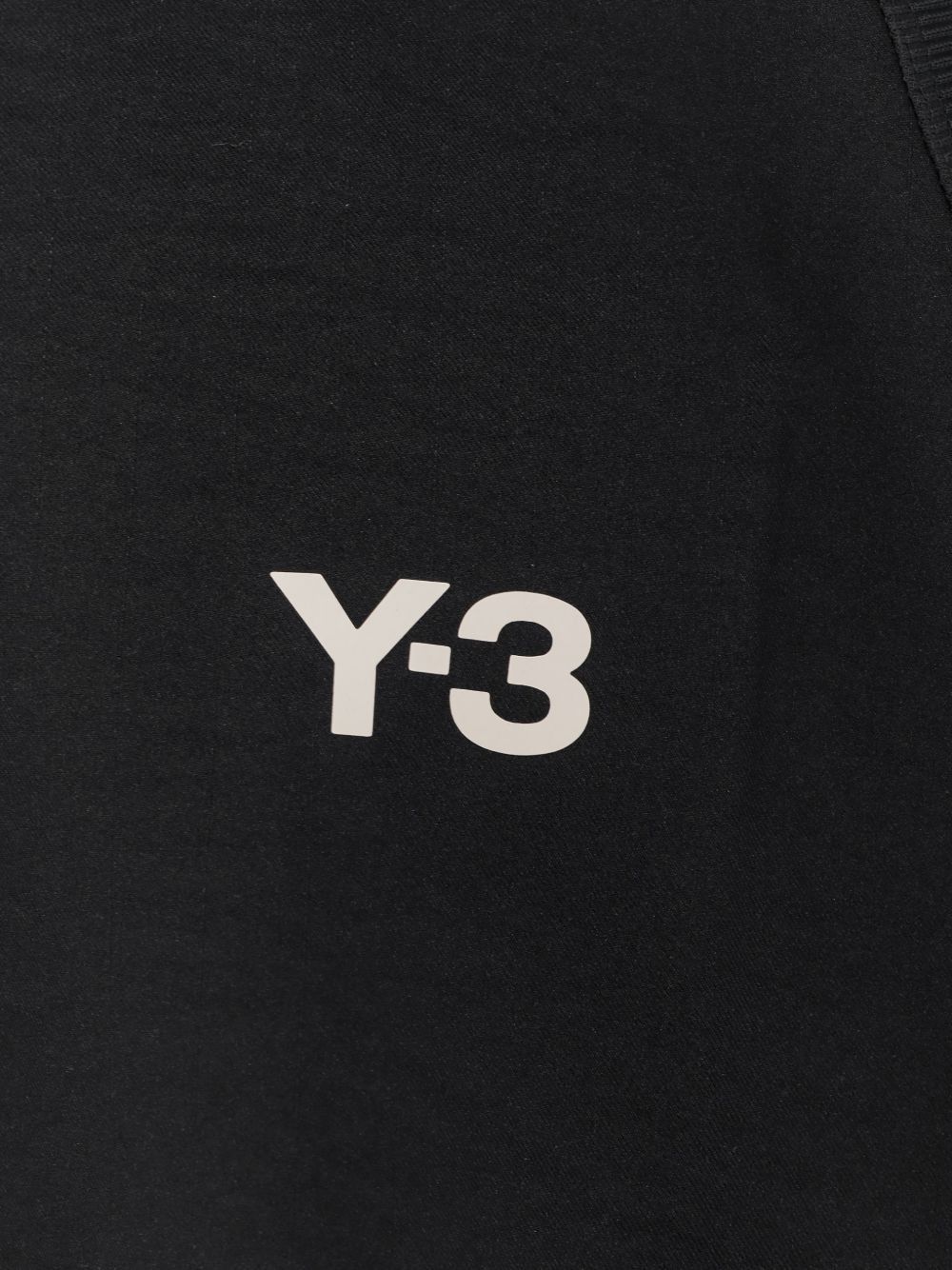 Y-3 LOGO TANK TOP Size US S / EU 44-46 / 1 - 3 Thumbnail