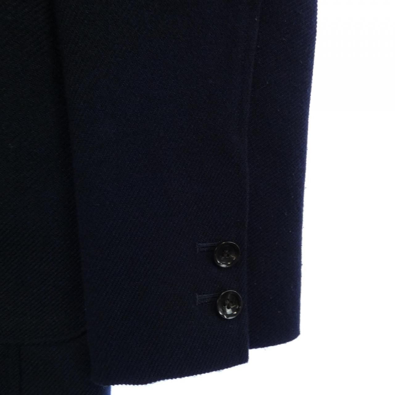 Other Uniform Experiment Jacket Textile Outerwear DUTY FREE for USA