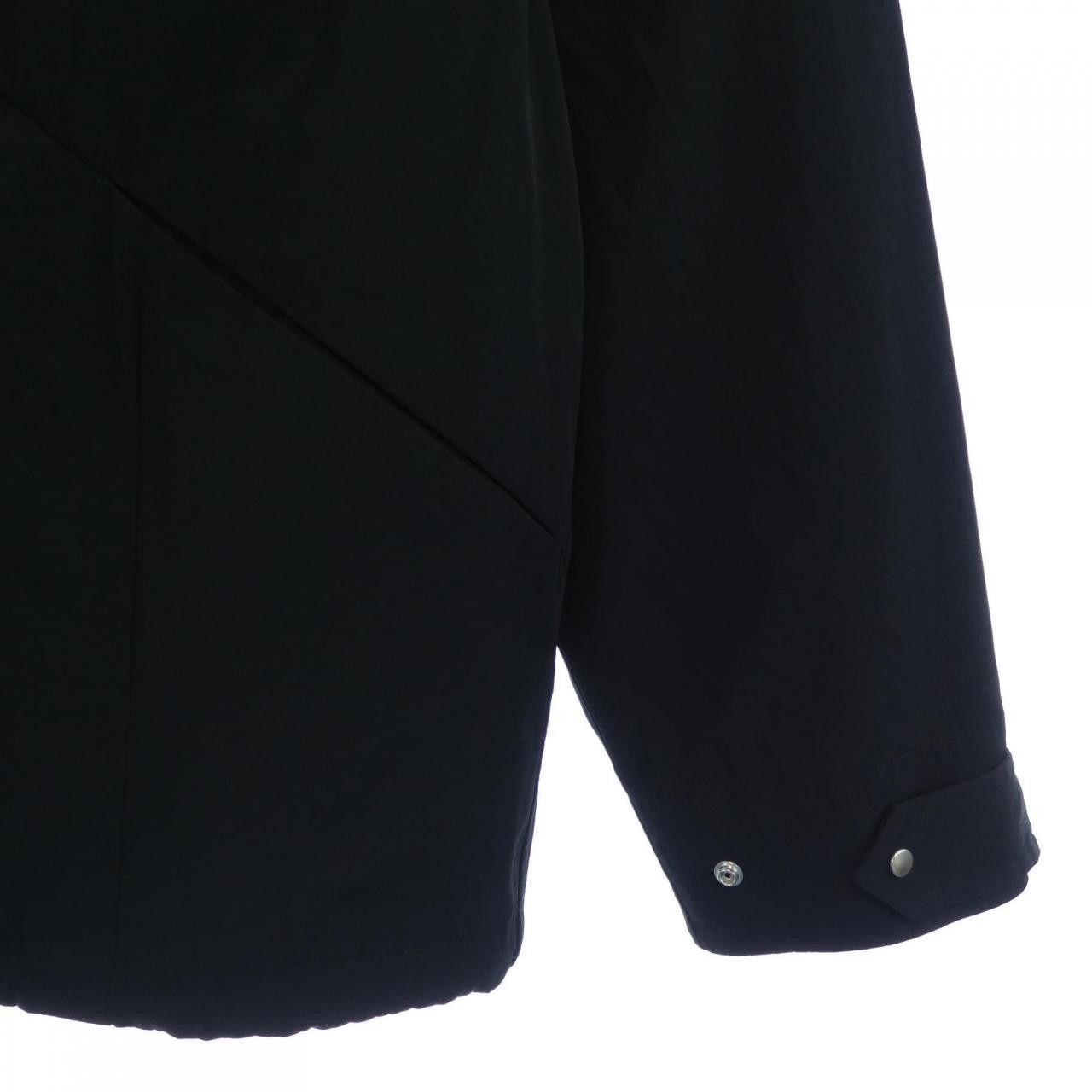 Other Other ATTACHMENT AB41-016 Blouson Textile Outerwear AB41-016 DUTY FREE for USA Size ONE SIZE - 6 Thumbnail
