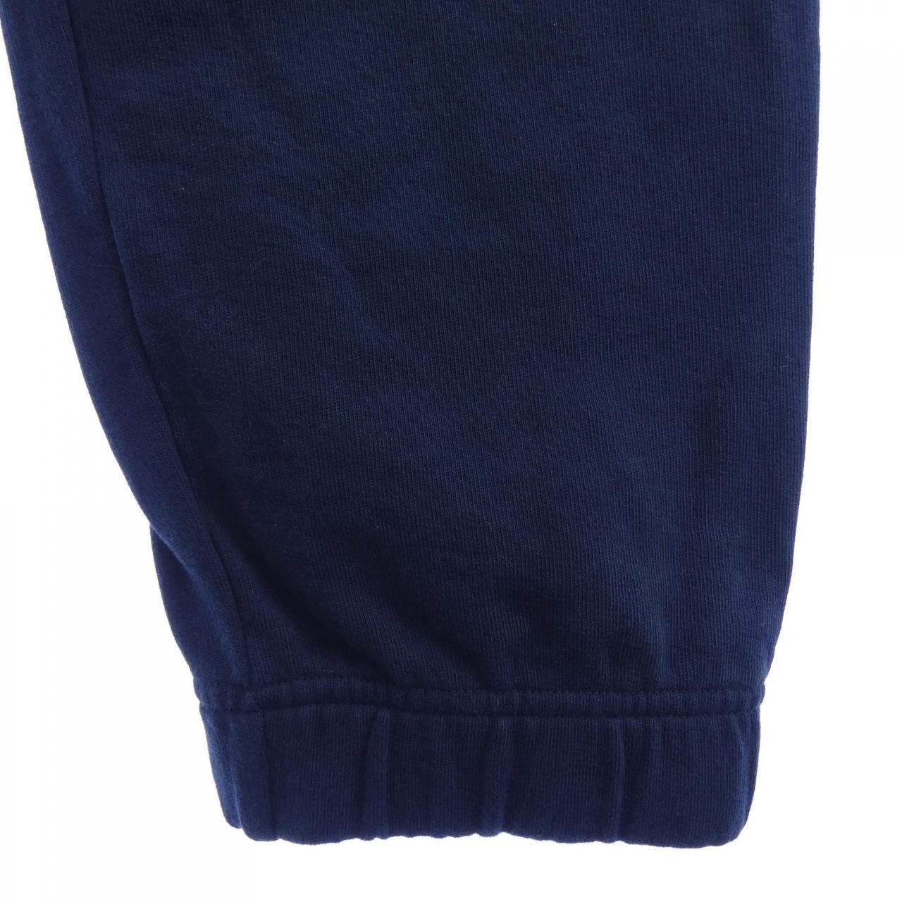 Kenzo Kenzo Kenzo Pants Textile Pants FA65PA7114MD DUTY FREE for USA Size ONE SIZE - 5 Thumbnail