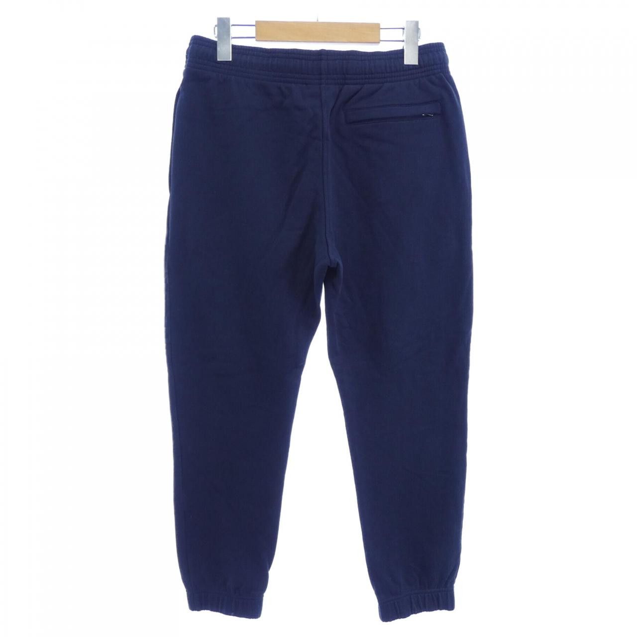 Kenzo Kenzo Kenzo Pants Textile Pants FA65PA7114MD DUTY FREE for USA Size ONE SIZE - 2 Thumbnail