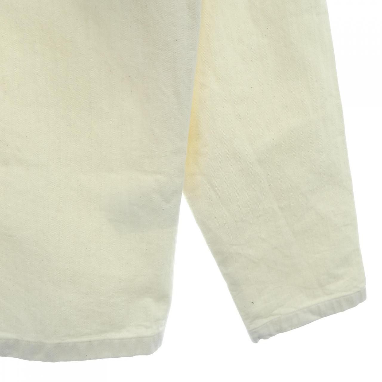 Other Other NOAH Jacket Textile Outerwear 22-050-122-0006-1-0 DUTY FREE for USA Size ONE SIZE - 6 Thumbnail