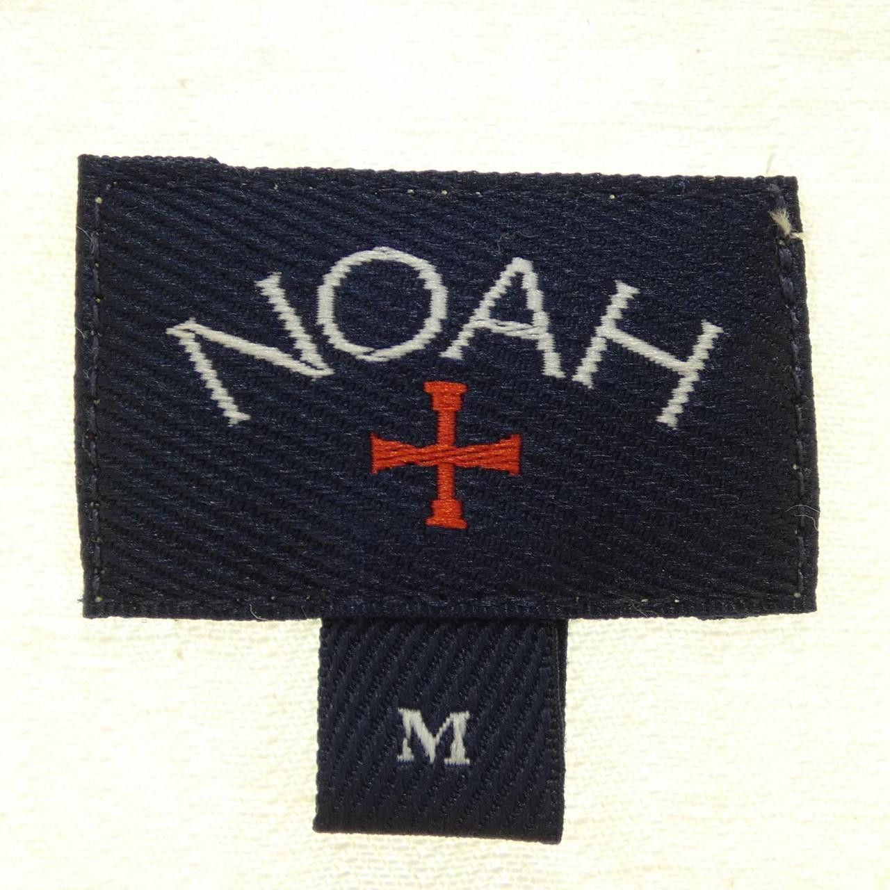 Other Other NOAH Jacket Textile Outerwear 22-050-122-0006-1-0 DUTY FREE for USA Size ONE SIZE - 4 Thumbnail
