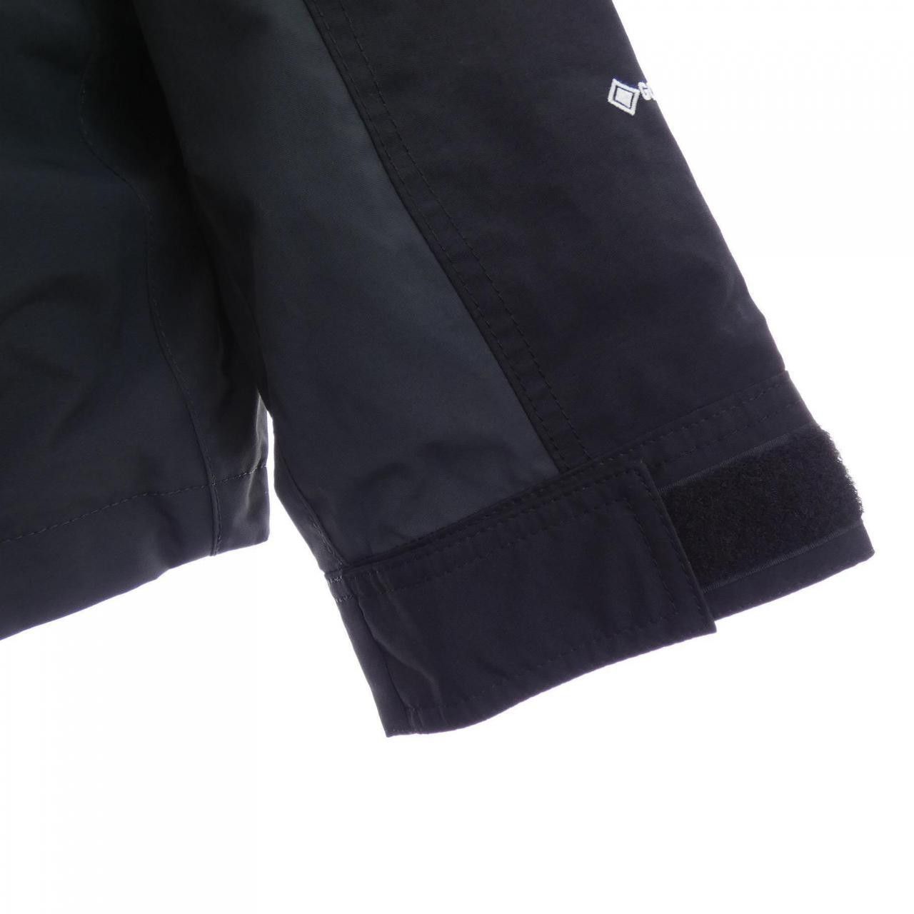 The North Face THE NORTH FACE THE NORTH FACE GORE-TEX Jacket Textile Outerwear NP62450 DUTY FREE for USA Size ONE SIZE - 6 Thumbnail