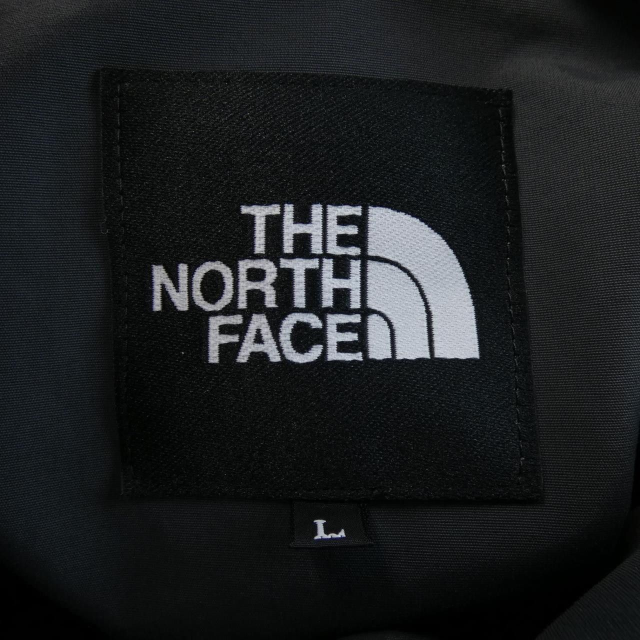 The North Face THE NORTH FACE THE NORTH FACE GORE-TEX Jacket Textile Outerwear NP62450 DUTY FREE for USA Size ONE SIZE - 4 Thumbnail