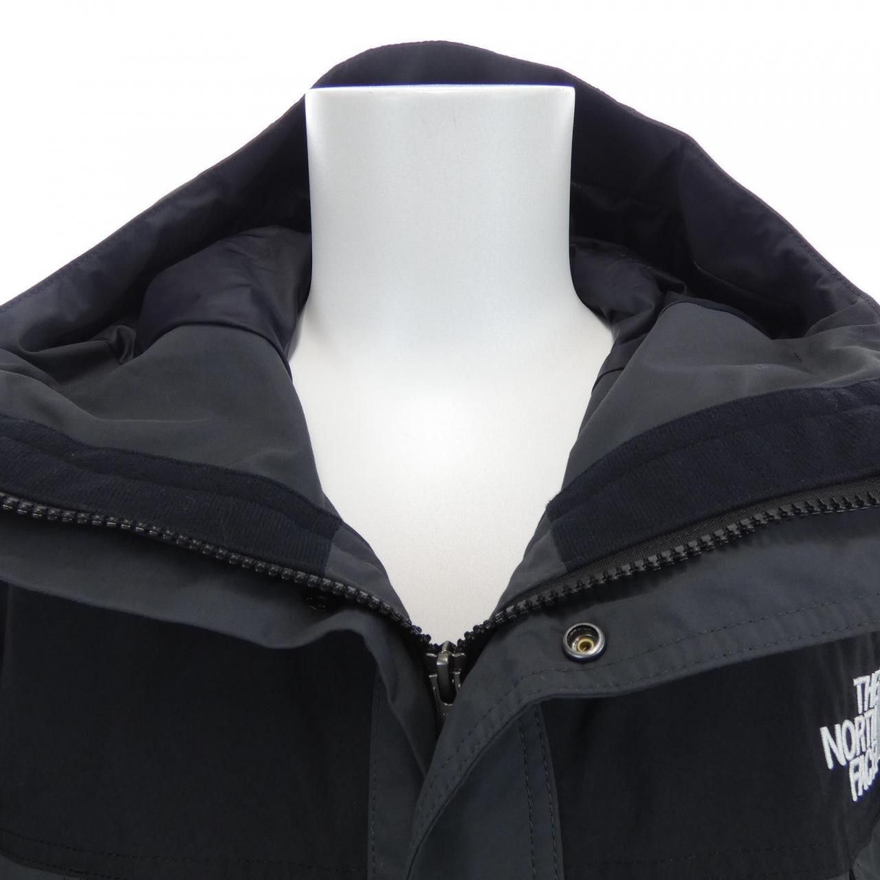 The North Face THE NORTH FACE THE NORTH FACE GORE-TEX Jacket Textile Outerwear NP62450 DUTY FREE for USA Size ONE SIZE - 5 Thumbnail