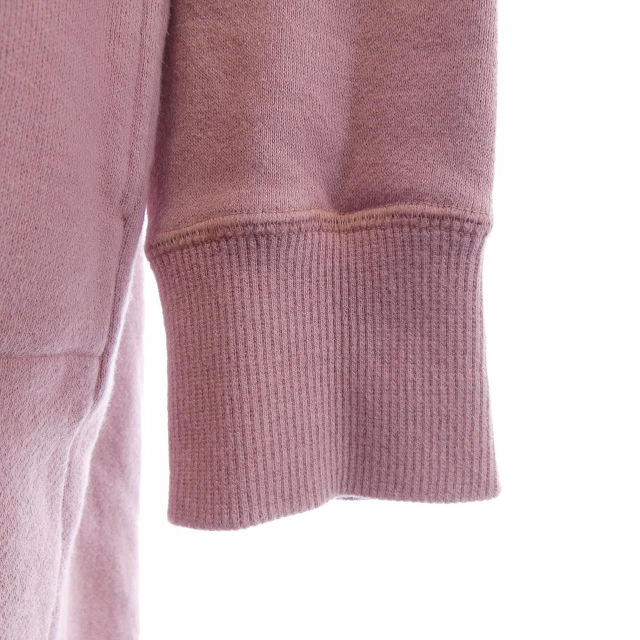 Other Other RHC Dress Textile Dresses DUTY FREE for USA Size ONE SIZE - 6 Thumbnail