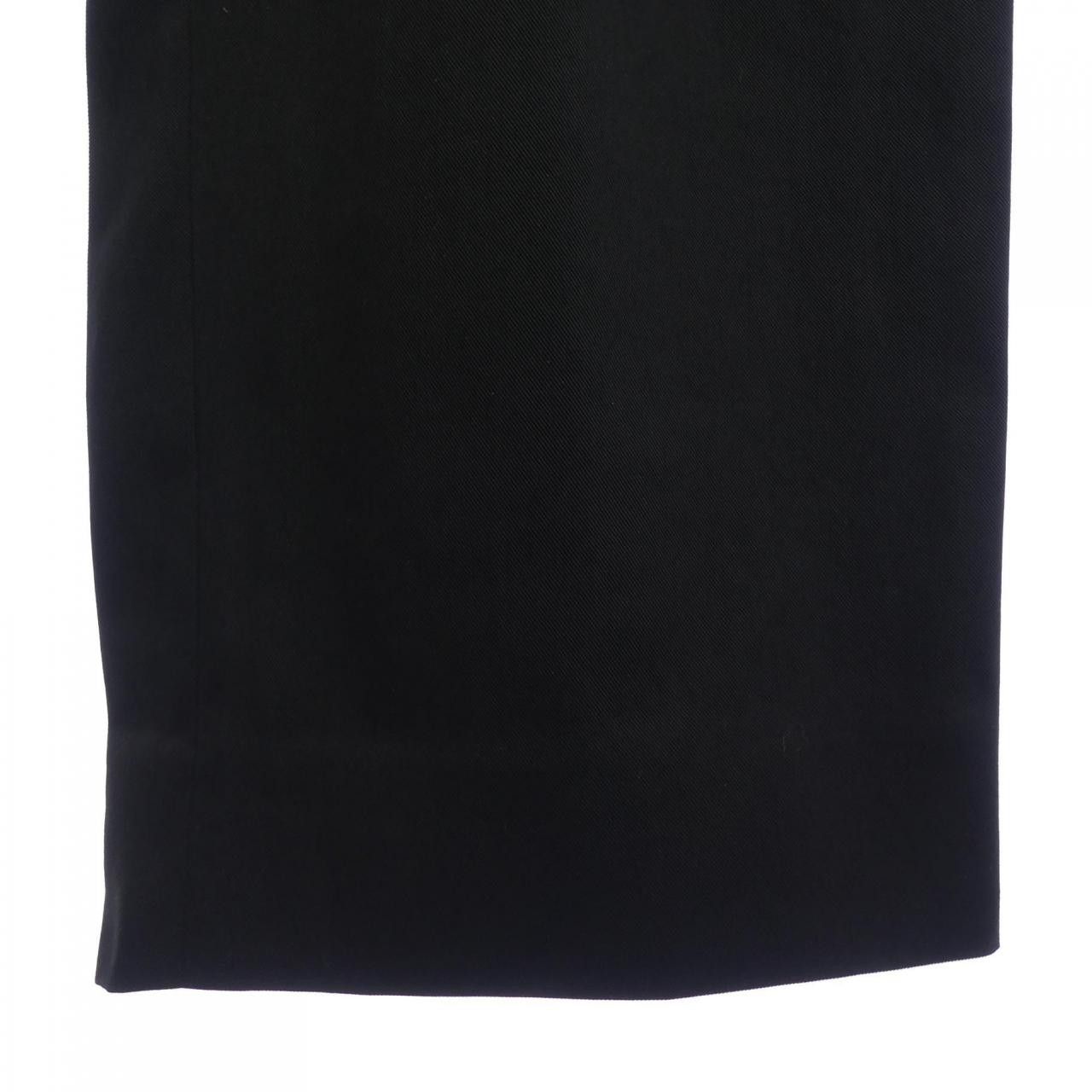 Other Other Beauty&Youth Pants Textile Pants 1214-1-000023 DUTY FREE for USA Size ONE SIZE - 5 Thumbnail