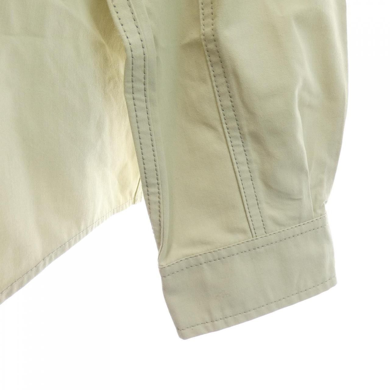 The North Face THE NORTH FACE THE NORTH FACE Shirt Textile Tops NR12231 DUTY FREE for USA Size ONE SIZE - 6 Thumbnail