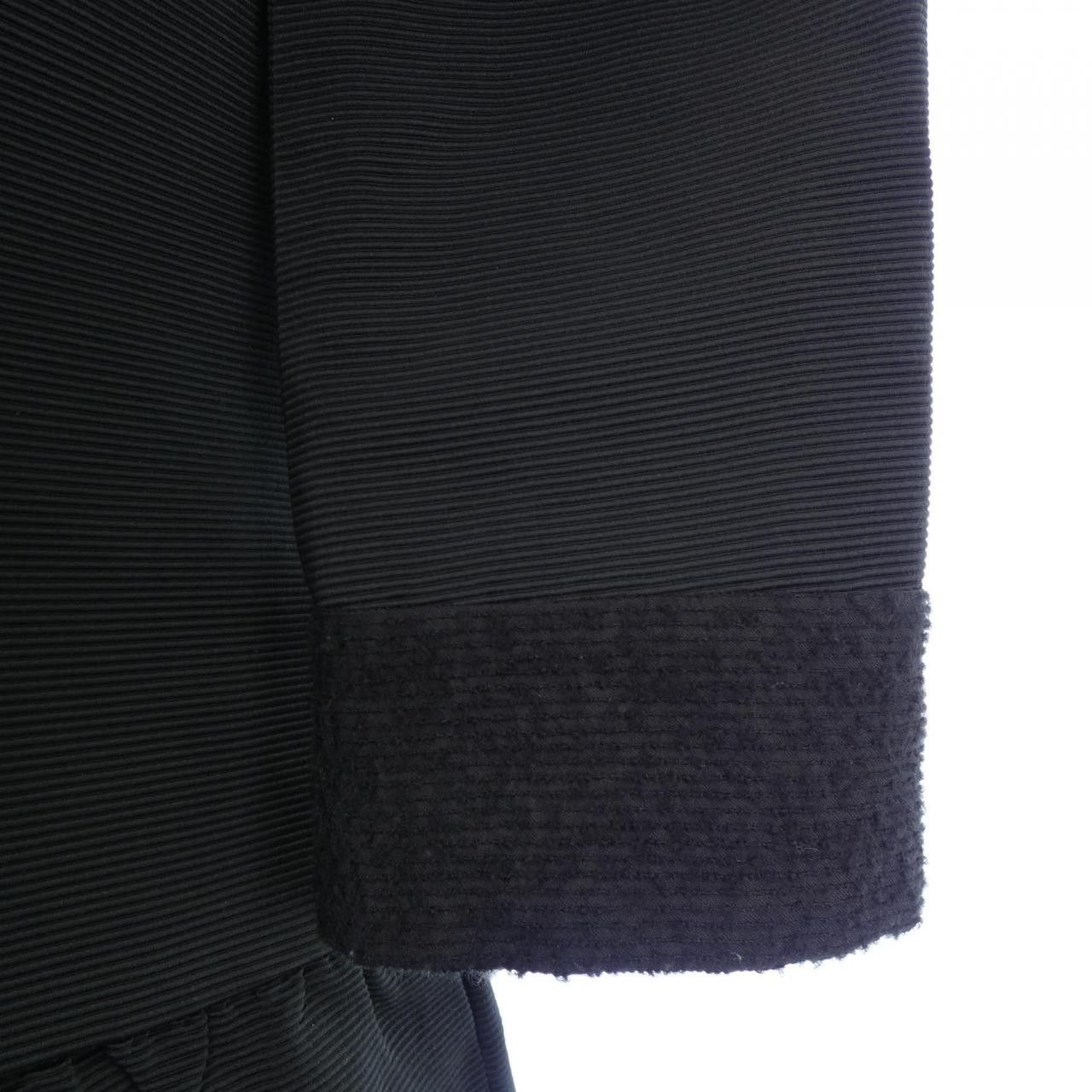 Other Other TO BE CHIC Jacket Textile Outerwear DUTY FREE for USA Size ONE SIZE - 6 Thumbnail