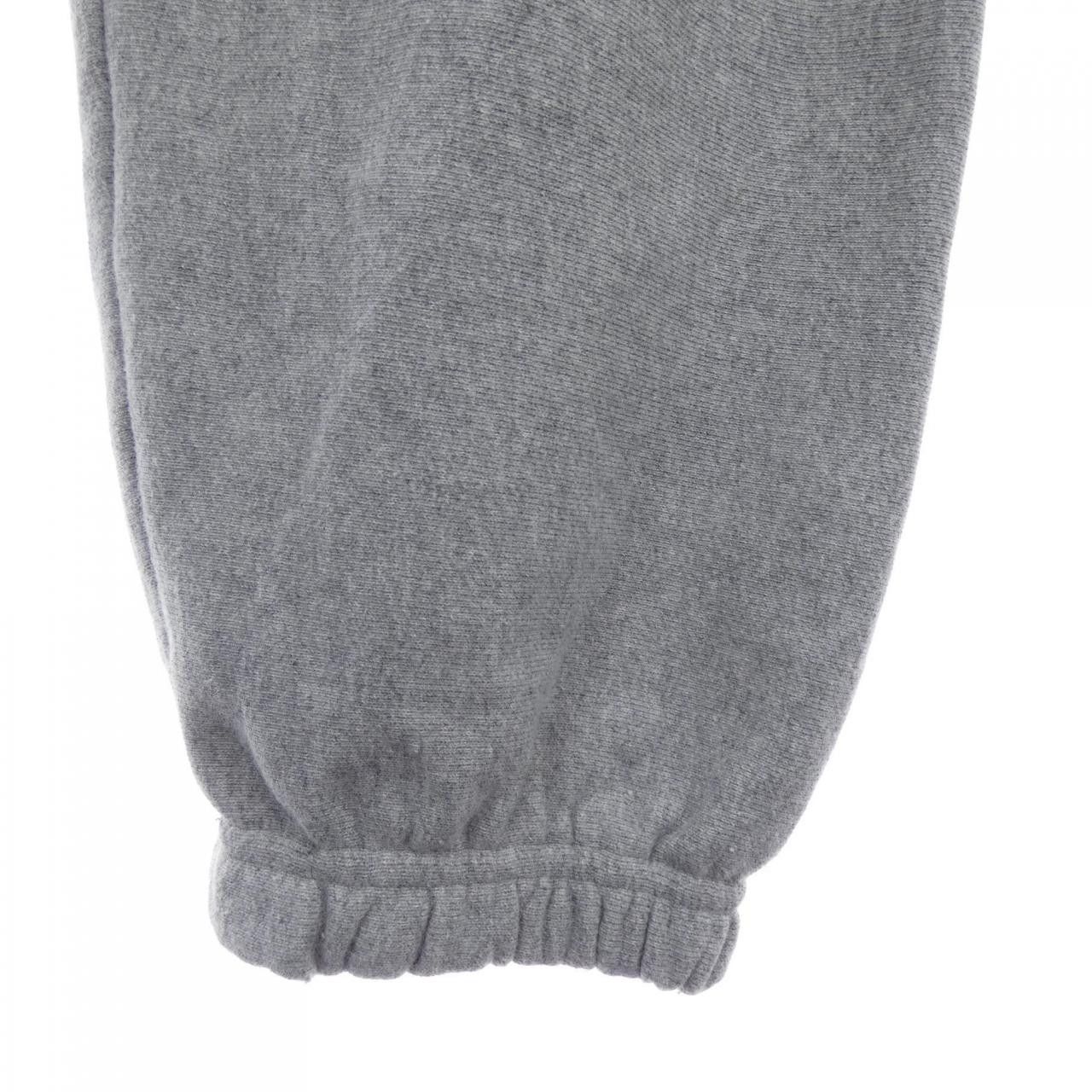 Other Other Uniform Experiment Pants Textile Pants UE-240008 DUTY FREE for USA Size ONE SIZE - 5 Thumbnail