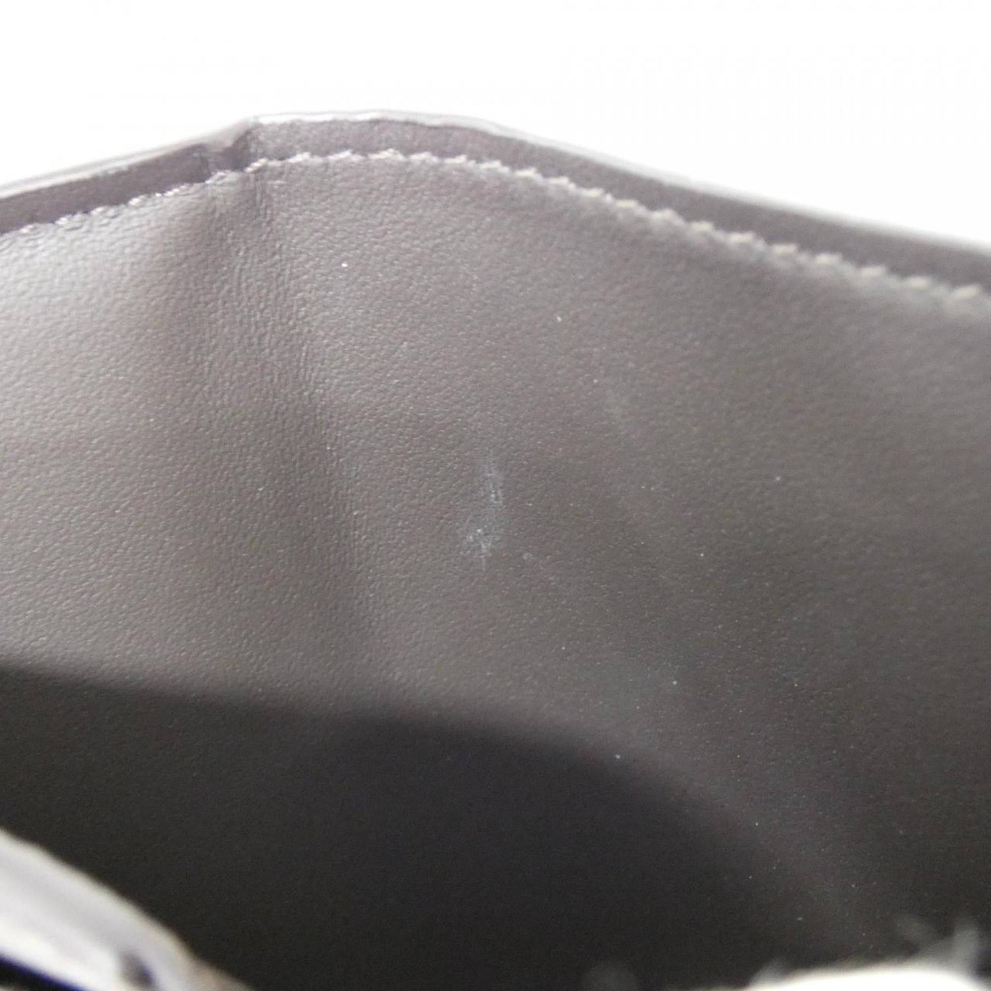 Louis Vuitton Louis Vuitton Portefeuille Capucines Compact M62159 Wallet Size ONE SIZE - 8 Thumbnail