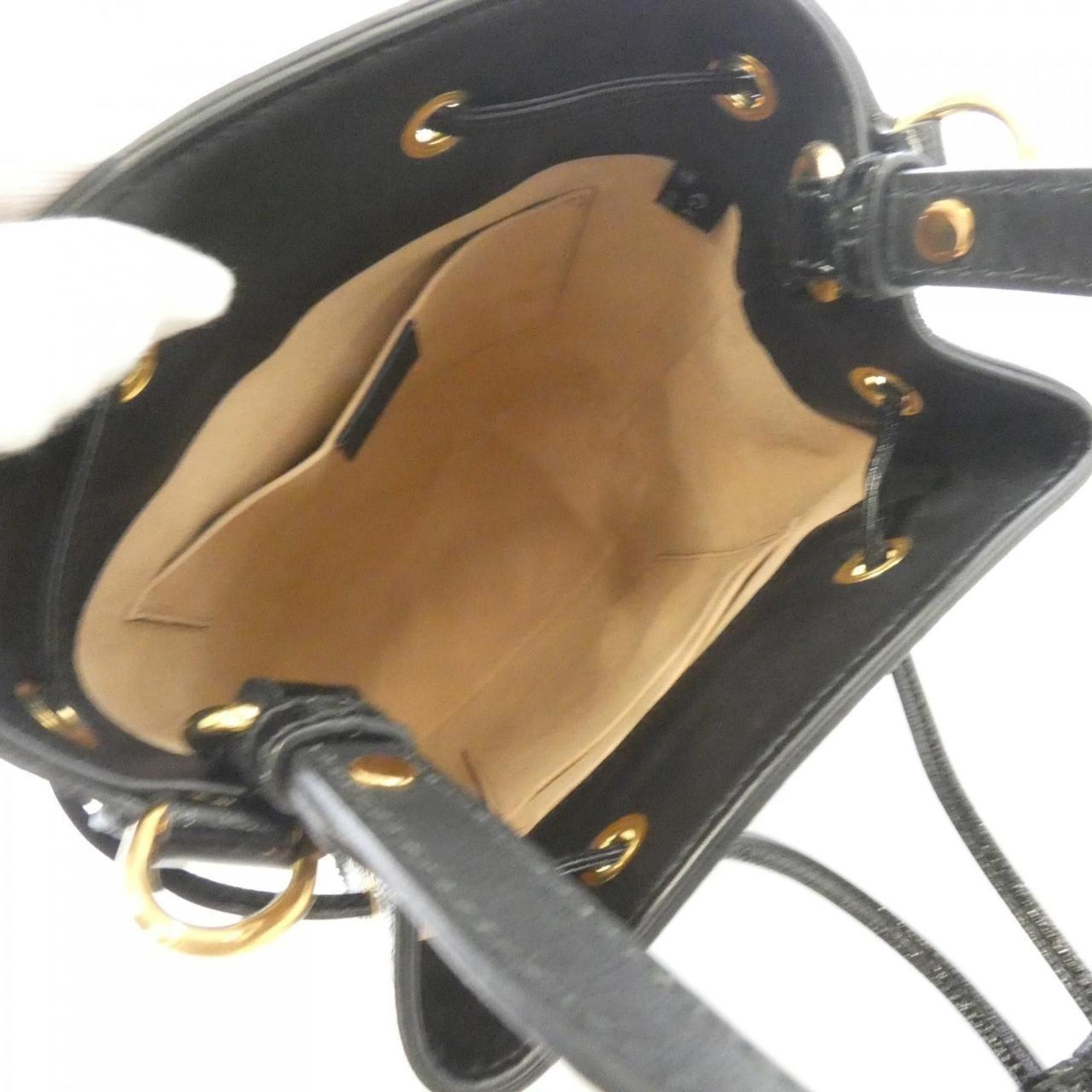 Gucci Gucci OPHIDIA 550621 D6ZYB Handbag Size ONE SIZE - 6 Thumbnail