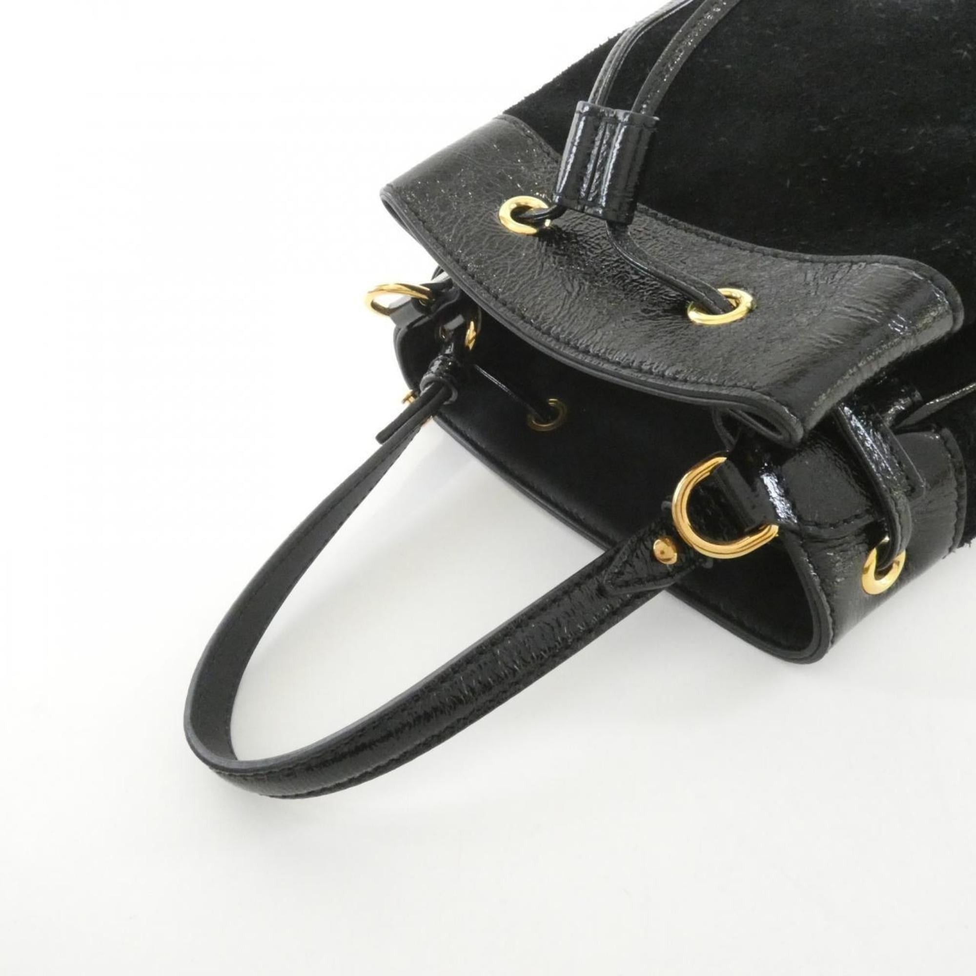 Gucci Gucci OPHIDIA 550621 D6ZYB Handbag Size ONE SIZE - 5 Thumbnail