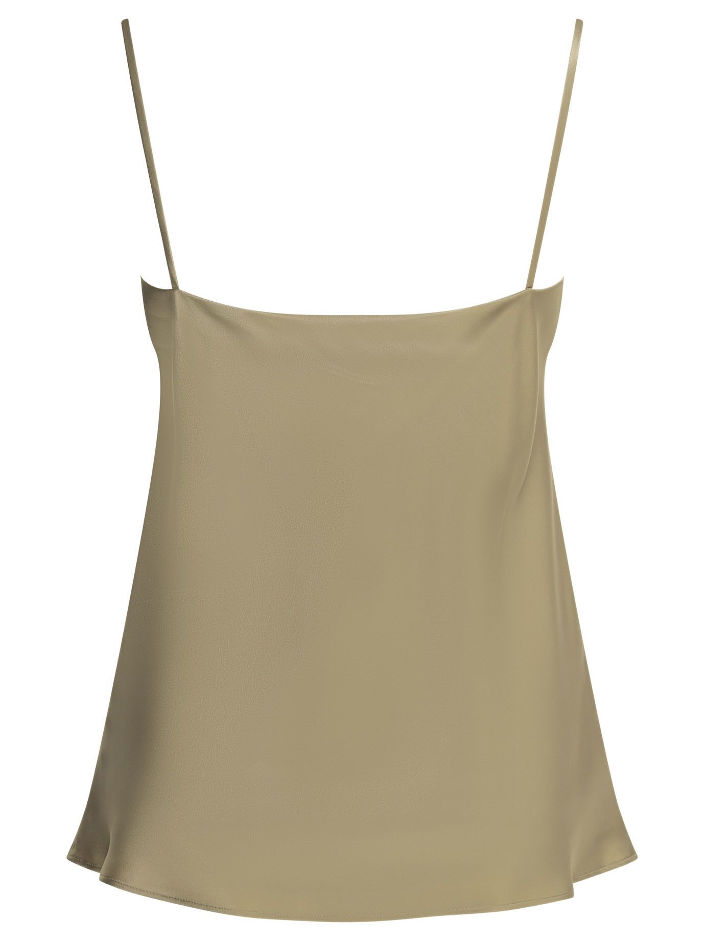 Max Mara A-Line Top Size S / US 4 / IT 40 - 2 Thumbnail