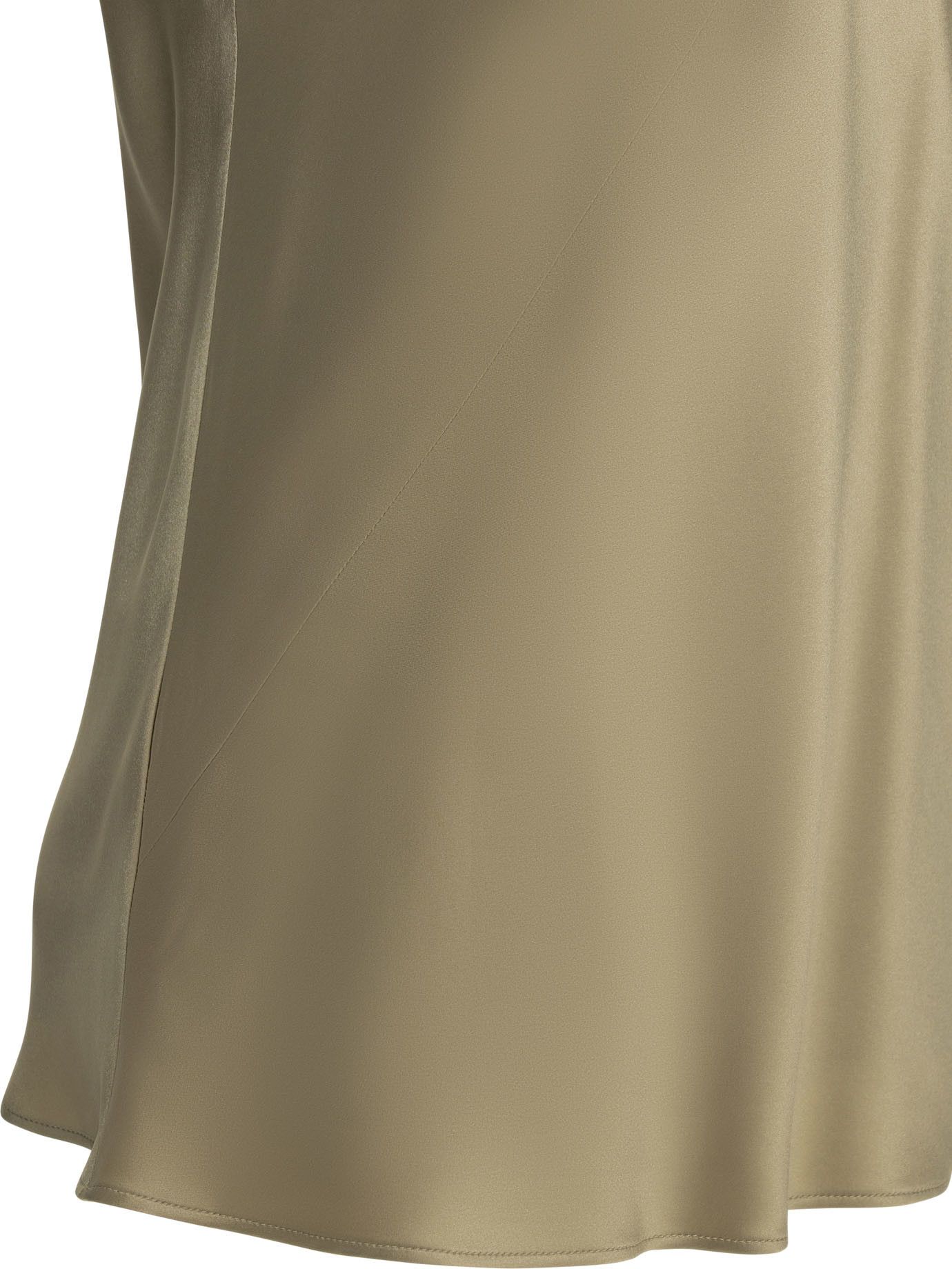 Max Mara A-Line Top Size S / US 4 / IT 40 - 4 Thumbnail